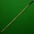 3/4 Phoenix Classic cue Ebony & Macassar Red (C) - view 5