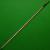 3/4 Master cue M21 Hand spliced cue Ash, Ebony & Ovangkol (C) - view 5