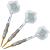 Swytch Gold darts set - 80% Tungsten - view 2