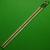 3/4 Baize Master G94 Snooker cue + Mini Butt - view 6