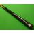 SOLD - 1pc Phoenix Pro Snooker Cue No.137 - view 2