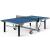 Cornilleau Competition ITTF 540 Rollaway 22mm Table Tennis Table - view 1