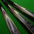 3/4 Baize Master G84 Snooker cue + Mini Butt - view 3