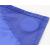 7FT Weighted Nylon Pool Table Cover - view 2