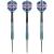 Celt Boudicca Steel Tip Darts Set - view 3