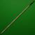 3/4 Maximus Legend Snooker cue - Ash, Ebony & Ovangkol (H) - view 5
