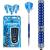 Vincent Van Der Voort 90% Tungsten Darts - view 1