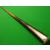 French Billiard Cue - Pearwood shaft - Ivory inserts - view 7