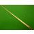 SOLD - 1pc Phoenix Pro Snooker Cue No.058 - view 6