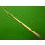 SOLD - 1pc Phoenix Pro Snooker Cue No.058 - view 6