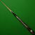 1pc Somdech Premium Snooker cue + 1 Pale Moon - view 6