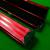 3/4 Pro Line Red Aluminium cue case - view 2