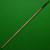 3/4 Unity 24 Hand spliced cue - Thuya Burr (A) - view 5