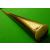 French Billiard Cue - Pearwood shaft - Ivory inserts - view 2