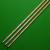 3/4 Baize Master G80 Pool cue + Mini Butt - view 5