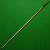 1pc Master cue M21 Hand spliced cue Ash, Ebony & Ovangkol (A) - view 5