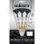 Pro-Tech Style 1 Steel Tip Darts Set - view 4