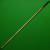 3/4 Phoenix Classic cue Ebony & Macassar White (B) - view 5