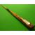 J.P Mannock cue by Burroughes & Watts - Maple - view 6