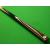 SOLD - 1pc Phoenix Pro Snooker Cue No.111 - view 1