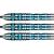 Celt Boudicca Steel Tip Darts Set - view 2