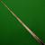 1pc Maximus Premium Snooker cue - Premium Ash shaft (E) - view 3