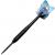 Shark Pro Black darts set 90% Tungsten - view 2