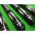 MacMorran California 9 ball American Pool cue - view 6