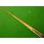 SOLD - 1pc Phoenix Pro Snooker Cue No.137 - view 3