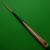 3/4 Unity 8 Hand spliced cue - Oak A - view 7