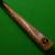 3/4 Unity 8 Hand spliced cue - Oak B - view 3