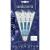 Gary Anderson Silver Star darts - 80% Tungsten - view 4