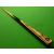 SOLD - 1pc Phoenix Pro Snooker Cue No.058 - view 7