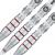 Ballista Style 3 Darts Set 90% Tungsten - view 3