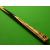 SOLD - 1pc Phoenix Pro Snooker Cue No.058 - view 2