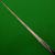 3/4 Maximus Premium Snooker cue with Premium Ash shaft (D) - view 3