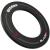 Winmau PDC Blade 6 Rubber Dartboard Surround - view 2