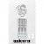 Super True White 90% Tungsten darts - view 3