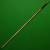 3/4 Unity 8 Hand spliced cue - Oak B - view 5