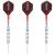 Ballista Style 1 Darts Set 90% Tungsten - view 5