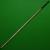 3/4 Maximus Legend Plus snooker cue - Ash, Ebony & Rose (B) - view 5