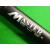 Master Cue 9" Telescopic extension MTE9 - view 3