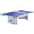 Cornilleau Pro 510M Static Table Tennis Table - view 1