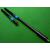 Baize Master 18" Telescopic Extension - view 4