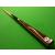 SOLD - 1pc Phoenix Pro Snooker Cue No.111 - view 6