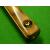 SOLD - 1pc Phoenix Pro Snooker Cue No.058 - view 3