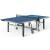 Cornilleau Competition ITTF 640 Rollaway 22mm Table Tennis Table - view 1