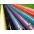 2pc Junior Coloured cue 52" - view 6