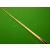 SOLD - 1pc Phoenix Pro Snooker Cue No.106 - view 5