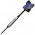Lightning Blue darts set 80% Tungsten - view 3